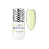 blulou 9ml luxury no 403