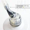 diamond 01