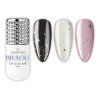 diamond top gel no wipe 9ml 02
