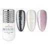 diamond top gel no wipe 9ml 05