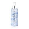 blulou sensitive cleaner 270ml
