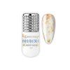 blulou rubber base 9ml essence gold