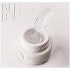 blulou nail glue gel uvled 5ml (1)