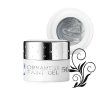 blulou ornament paint gel 5ml 56 silver.jpg