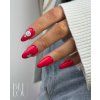 BluLou 9ml Luxury NO 315