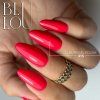BluLou 9ml Luxury NO 315