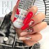 blulou 9ml luxury no 315