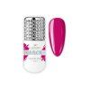 blulou 9ml luxury no 347.jpg