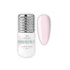blulou 9ml luxury no 389.jpg