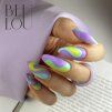 BluLou 9ml Luxury NO 411