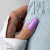 BluLou 9ml Luxury NO 411