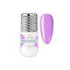 blulou 9ml luxury no 411.jpg