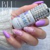 BluLou 9ml Luxury NO 411