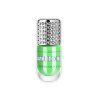 blulou stamping nail polish 9ml 02