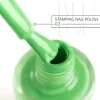 stamping 02a