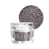 blulou glitter 08