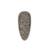 blulou glitter 08 2