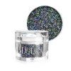 blulou glitter 09