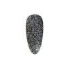 blulou glitter 09 2