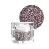 blulou glitter 10
