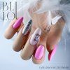 blulou 9ml luxury no 412