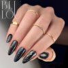 blulou 9ml luxury no 419
