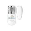 blulou 9ml luxury no 420.jpg