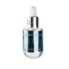perfumed cuticle oil 9ml chiara