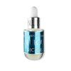 perfumed cuticle oil 9ml nicole.jpg