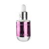 perfumed cuticle oil 9ml elena.jpg