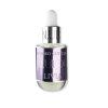perfumed cuticle oil 9ml livia.jpg