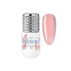 blulou bottle gel blulou 9ml 001
