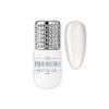 blulou bottle gel blulou 9ml 002