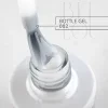 BOTTLE GEL 02 01