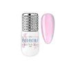 blulou bottle gel blulou 9ml 003