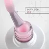 BOTTLE GEL 03 01