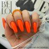 blulou 9ml luxury no 312 2