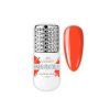 blulou 9ml luxury no 313