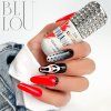 blulou 9ml luxury no 314 2
