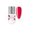blulou 9ml luxury no 316