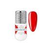 blulou 9ml luxury no 317