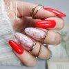 blulou 9ml luxury no 318 2