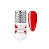 blulou 9ml luxury no 319