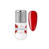 blulou 9ml luxury no 322