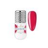 blulou 9ml luxury no 327