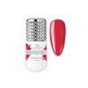 blulou 9ml luxury no 328