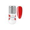 blulou 9ml luxury no 329
