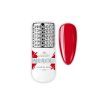 blulou 9ml luxury no 331
