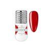 blulou 9ml luxury no 334