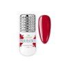 blulou 9ml luxury no 336